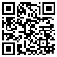 QR Code for XvAAnga7LqvbmnDCcL4CyVSF2yfCrg2XTY
