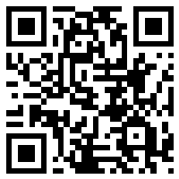 QR Code for XvAB9e6ojeBmg6WBzzjXHBYHT5XKJC44ew