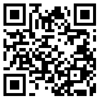 QR Code for XvABKBcTfejdBMdux1XuGuvLJStLD1MSfG