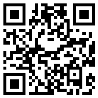 QR Code for XvAC4eGHLbmZRavaBWfdtbnAWXL1uHACUp