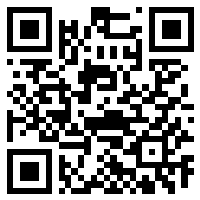 QR Code for XvACCKi4XsFw59LJe2vhw8SLXCjynvvsR7