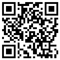QR Code for XvACgnAMqttsgpKz2wgTWSmPdAiwb2Qx5G