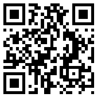QR Code for XvACmsottQdE3f8BTftZjhufLfV3j88hX7