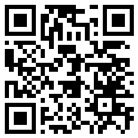 QR Code for XvAD773pjusFxkK8XcTcXXwHTaYDSLv5YV