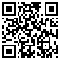 QR Code for XvADBK3ZkYG3gChFVem4HdFkmZK7cjXGYN