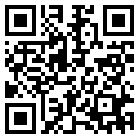 QR Code for XvADcuubKjHcv8Ee4Mdis3Q7qXDA2f8eEE
