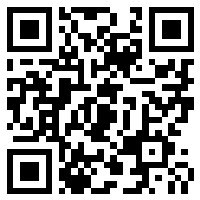 QR Code for XvADrmWovRuBQpQrep2ECXrQnmpDamPx8w