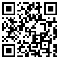 QR Code for XvAE6b2ggd8Mj1tVLFC7LbbRpDwqCuWFuC