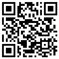 QR Code for XvAECBZdNbMXrRgn3TyBiDAir67n1cELcC