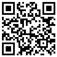 QR Code for XvAEFrf9j3s1LLRz89HiGpp4ysXDPgPzbZ