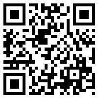 QR Code for XvAEK6MQz4PiZHmYSamQMkkQGEJsz2Z5Yx