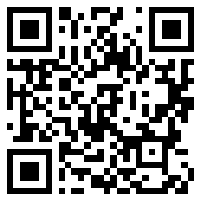 QR Code for XvAF6AdJH6doFXC77U2f8SXYik4eUL8utT