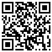 QR Code for XvAFGF36DdaQaaVqLxajCU6PNFWYiGLpmQ