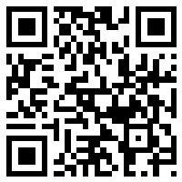 QR Code for XvAFGFRThJZJEU8bfnynka3ynu9hmCjJ8K
