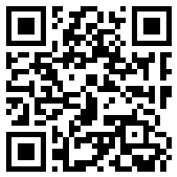 QR Code for XvAFHu4ryTUJuGoMPz4UfMWPewmu4TVWEJ