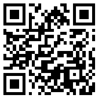QR Code for XvAFXmnECxsUcfcbLanpXGDBAs3hAAPweW