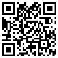 QR Code for XvAFtKusq2qjNeKz6o7Wh2omtwcJpc9wDD