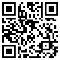 QR Code for XvAHAj7braqNT7YLGpZHMWLesYEQL299bU