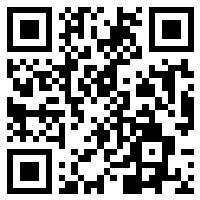 QR Code for XvAK3tsmLckMphvJgJB9EEHKCGD473FTPp