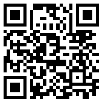 QR Code for XvAK6ZK2Paw5bf6msCBDuSXFqLKJB8faYw