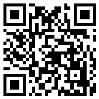 QR Code for XvAK6miAdPcAwPPg327aDHV673yPWfStyC