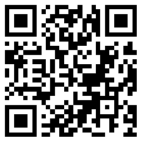 QR Code for XvALCKoNHMv86DsgRmLrc1rYhU1SePoYzX