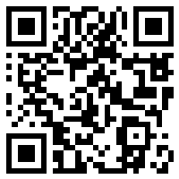 QR Code for XvAM8c3aGDW5dCWJh8jbDV73cfo2iUDXf3
