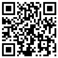 QR Code for XvAMNaGrrx2HioYqBBqSmkHomJhFD2PgFa