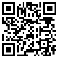 QR Code for XvAMbZLhWVfEerUsC4UFNeRbBPAEHkGoFM