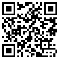 QR Code for XvAMfPCx2RVeu8bwrjzR4XB1xUHuDmt2DC