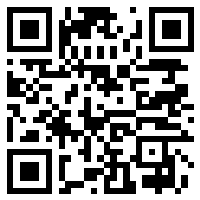 QR Code for XvAMos2UmymbdNeiPCMNLt5qKw2w8F5RQJ