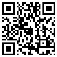 QR Code for XvAN1RTBRJdypeD8YD3TKQLgM7cbZceef9