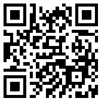 QR Code for XvAPWck6dyTqEy6vJfpXXTeEuyMBgotLAc