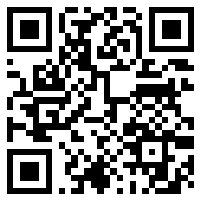 QR Code for XvAPmapzvR3K85kpq27iMKLsmsRg7nTEQ2