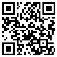 QR Code for XvAPv3qfZtQaL2XPspubQvmkNeGtfJCC7b