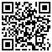 QR Code for XvAQQhVMpJcGeoxEPKryefPo98vZtsuFQr