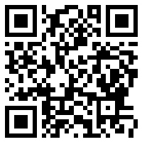 QR Code for XvAQWcExdhgmMhZbLFa45Tgz3jmAVKtUN8