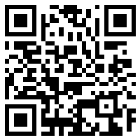 QR Code for XvAR92BPUv1BtAdVx23MSPPyzFMKY5wmLR