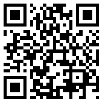 QR Code for XvARUETC2pySiyXCcd9KuZcpxQ87zDYYX7