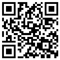 QR Code for XvARdFes6QEhewHYgorW4M8uB4NGqQFiPs