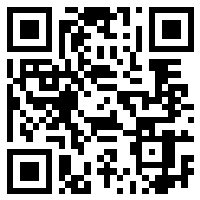 QR Code for XvAS7tuSEBcuuHkLR7JfkPHEqJVUGhG3Z3