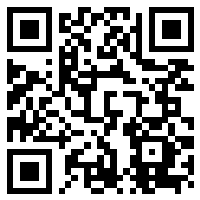 QR Code for XvASS2ociZAVUBunNZ1zWMaczerUgkmjVy
