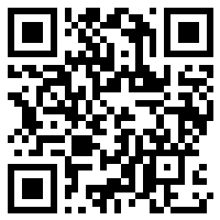 QR Code for XvASYT46ZDSV9CSJcHiTi9fUMrvjr9jXCC