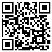 QR Code for XvASj6FR4dDsFAc98Zh2soegKy19QQ36G9