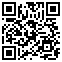 QR Code for XvASyvij6g862Tbh1df25EhpvFt87KboTu