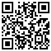 QR Code for XvAT2MmFDBuuSQ6u2pPv5V6w5swAeRdnk2