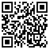 QR Code for XvATCzKJMCF8UTxHbGvVi76mQWxc7GYdRz