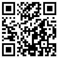 QR Code for XvATWkeSGL7L6Fv3ubGoPwiuXR3J6mLft9