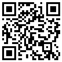 QR Code for XvATcnZNCfCSVi8HBRQuji3ACUtBnxdDeD