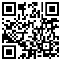 QR Code for XvAUMincCBKyzTYe1U9etE7BUHthDYAdZR